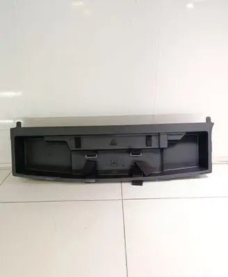 KIA Niro Tool box 85752G5500 85750G5500