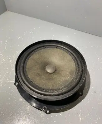 Volkswagen Golf Plus Front door speaker 1K0035454P 900475460004