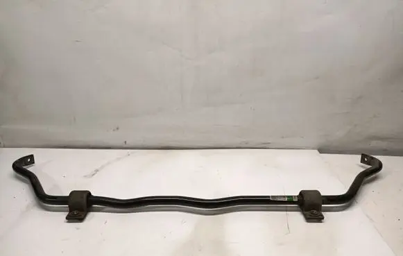 Peugeot 3008 II Front anti-roll bar/sway bar 9812361680