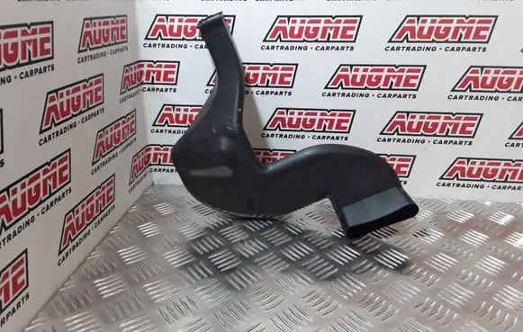 Renault Talisman Air intake hose/pipe 279318683R