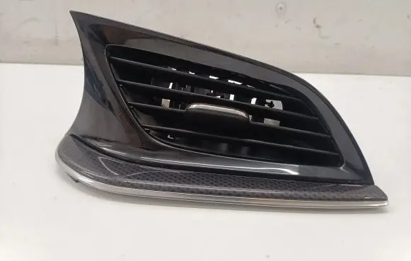 Opel Insignia B Dashboard side air vent grill/cover trim 39017269