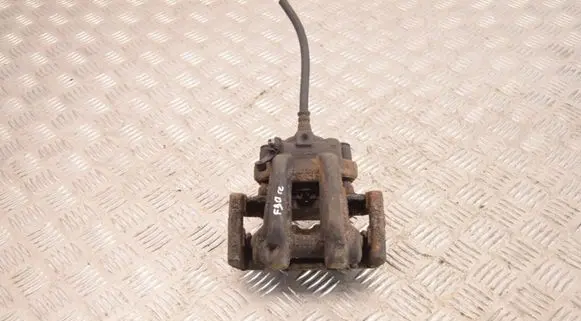 BMW 4 F32 F33 Rear brake caliper