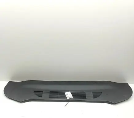 Ford Mustang Mach-E Wiper trim LJ8BR16D672AD