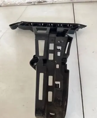 Mercedes-Benz S C217 Rear bumper mounting bracket A2178855801