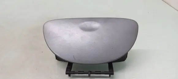 Citroen C5 Car ashtray 9632609777