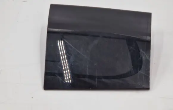 Mini One - Cooper F56 F55 Panel trim 9262435 25891810