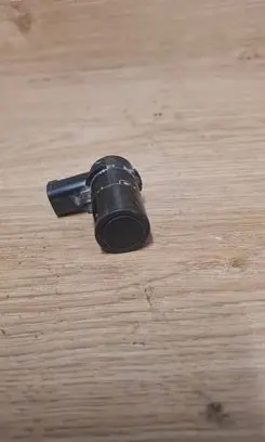 Volvo V70 Parking PDC sensor 96009007