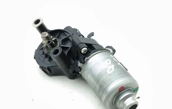 Lexus RX 450H Seat adjustment motor 43944010400 1620007520