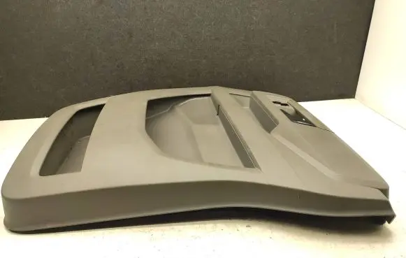 Man TGE 1gen Front door card panel trim 7C2867012B M7C0867104