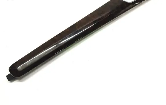 Audi Q5 SQ5 Rear door card trim 80A867409AC