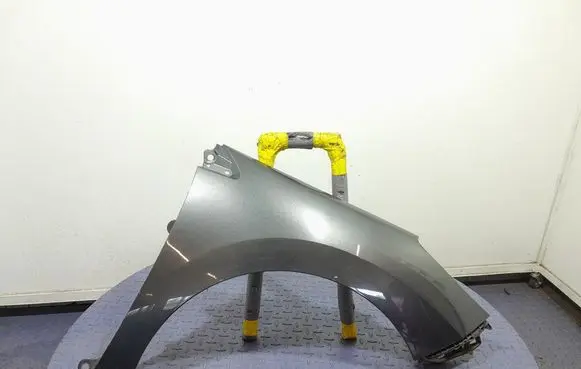 Peugeot 308 Fender