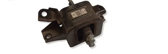 Hyundai Ioniq Gearbox mount 21830G2000