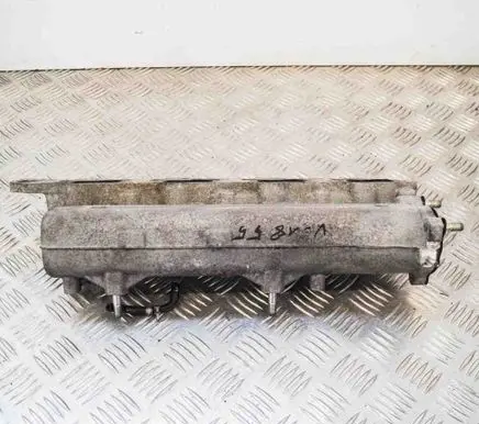 Mazda 6 Intake manifold 1C25