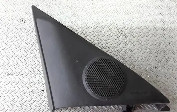 Mazda RX8 Front door high frequency speaker F15466960
