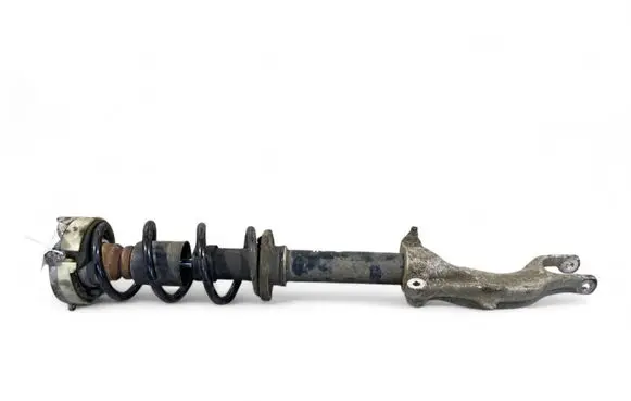 Audi A5 Front shock absorber/damper 8W0413333