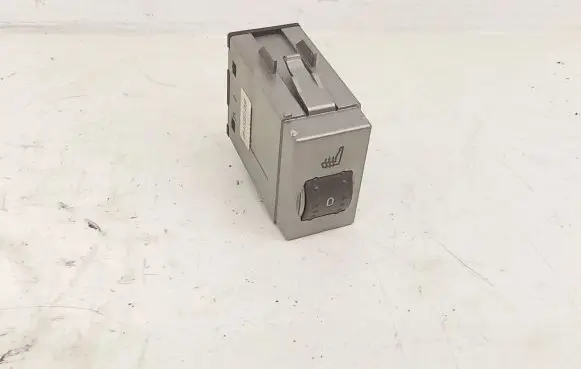 Ford Kuga I Seat heating switch 8V4T19K314AB