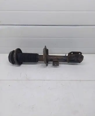 Suzuki SX4 Front shock absorber/damper