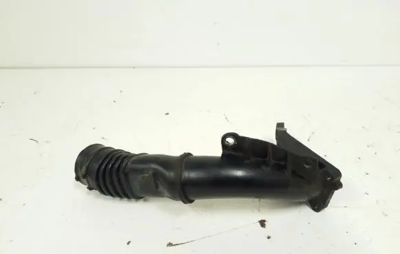 Ford C-MAX II Intercooler hose/pipe AV6Q9351