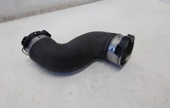 Mercedes-Benz Vito Viano W639 Intercooler hose/pipe A6395282982 6395282982