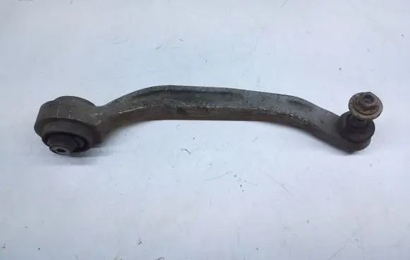 Audi RS6 Front control arm 4F0407694F