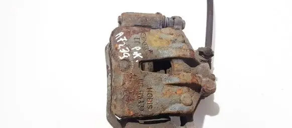 Hyundai i30 Front brake caliper