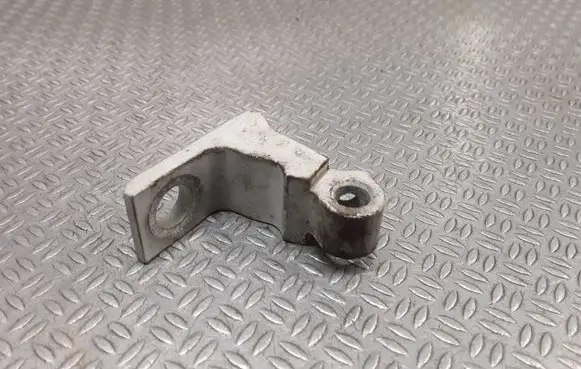 Volkswagen Up Front door lower hinge 