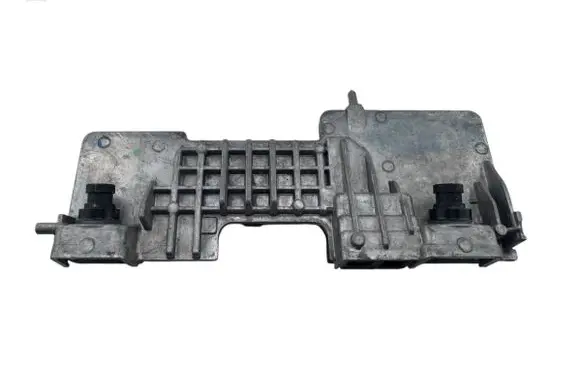 Mercedes-Benz S W222 Windshield/windscreen camera A2239006128