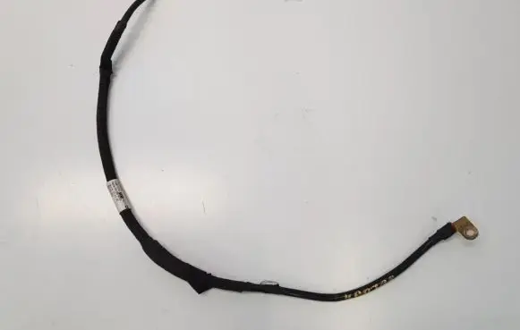Renault Kadjar Other wiring loom