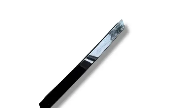 BMW 3 E90 E91 Other rear door trim element 