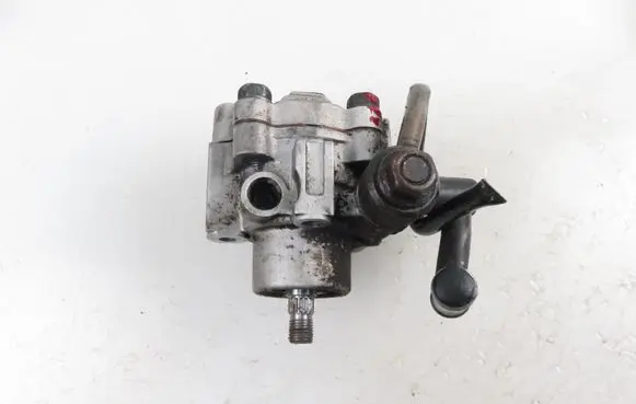KIA Sportage Power steering pump 