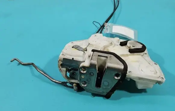 Suzuki SX4 Front door lock IMPRK1524464