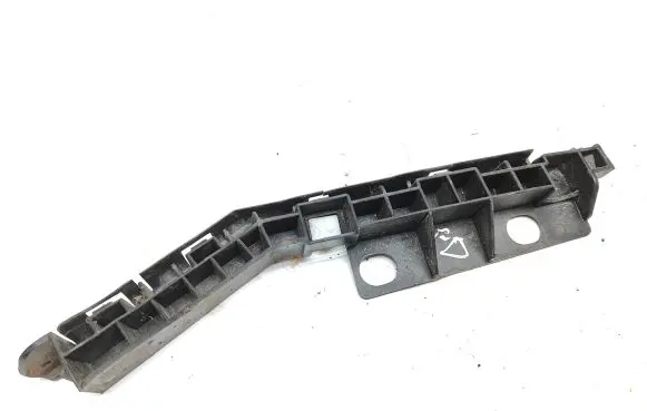 Opel Antara Front bumper mounting bracket 96660536 C105 S7041