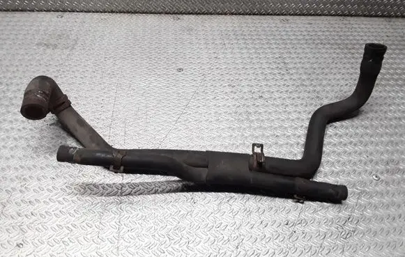Volkswagen Golf IV Engine coolant pipe/hose