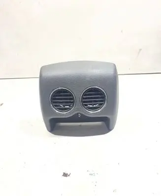 Peugeot 3008 I Rear air vent grill 9685097277