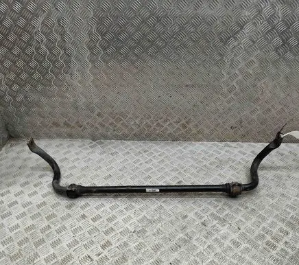 Audi Q5 SQ5 Front anti-roll bar/sway bar 8R0411309C