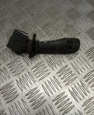 BMW 5 E39 Wiper control stalk