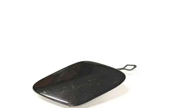 Mercedes-Benz E W212 Front tow hook cap/cover A2128852422 902262