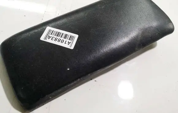 Audi A4 S4 B5 8D Armrest 