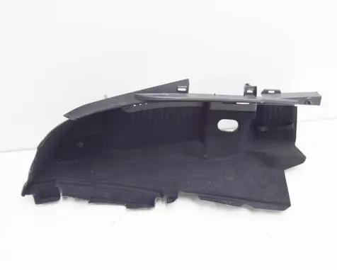 Jaguar F-Type Other trunk/boot trim element JX5345431A JX5345431AB8PVJ