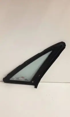 Audi A8 S8 D2 4D Rear side window 4d0845299