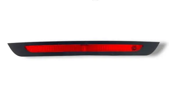 Citroen C3 Third/center stoplight 9638523480