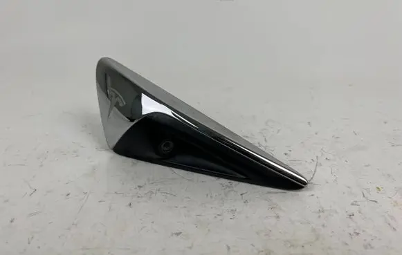Tesla Model 3 Side fender camera 112510677E