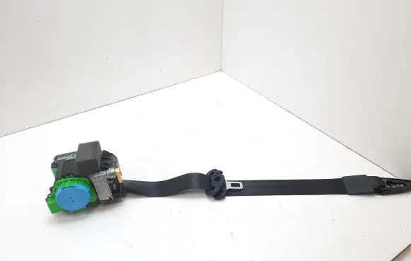 Audi A4 S4 B8 8K Front seatbelt 8K1857706K