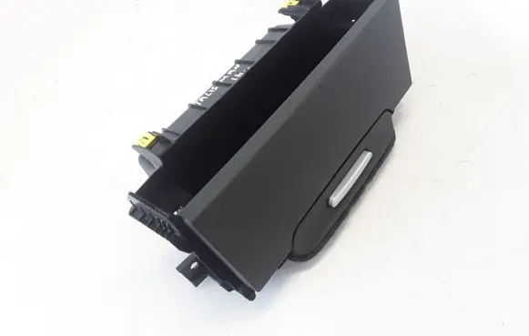 Renault Talisman Other dashboard part 685005723R
