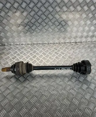 BMW X5 E53 Rear driveshaft 7500916