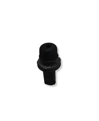 Volvo V40 Tailgate/trunk/boot lid buffer 