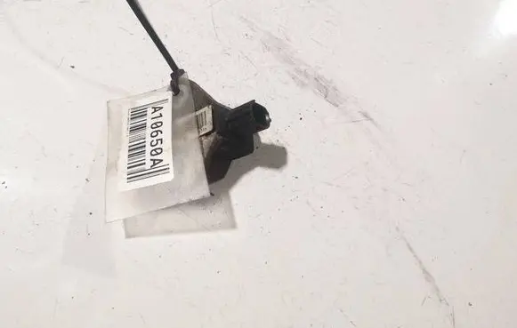Nissan Qashqai Sensor fcen007y102383