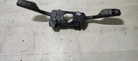 Alfa Romeo Stelvio Wiper turn signal indicator stalk/switch 01561468490 1034388601