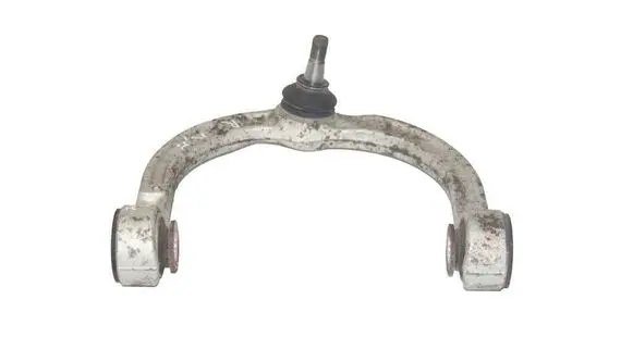 Mercedes-Benz R W251 Front lower control arm/wishbone KAG94583 94583