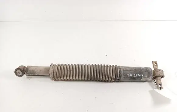 Honda Odyssey Rear shock absorber/damper 52610TK8A110M1